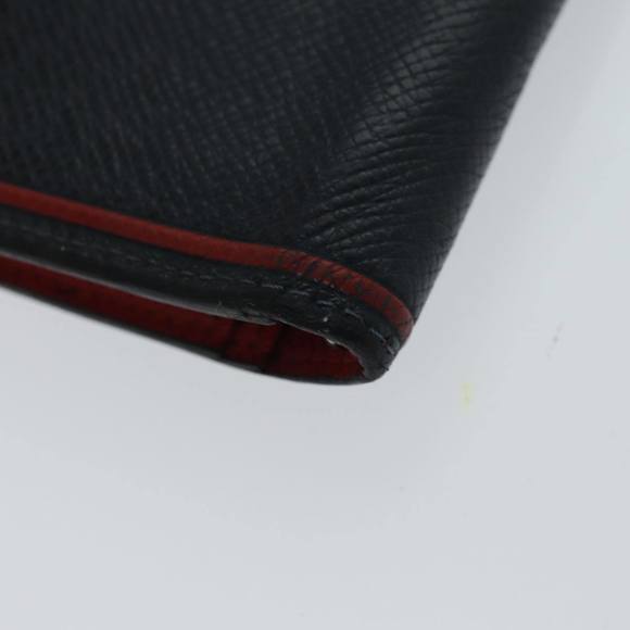 LOUIS VUITTON Portefeuille Brazza Wallet - Picture 13 of 16